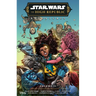Star Wars: The High Republic Adventures Phase III Volume 2