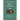 David Elginbrod: Standard Edition (Unabridged), Book 1 of the Scottish Novels
