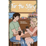 For the Story: A Small Town Summer Romance