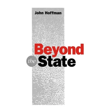 Beyond the State: An Essay in Interpretation