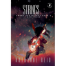 Strings