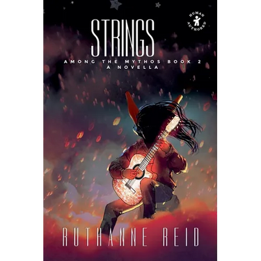 Strings