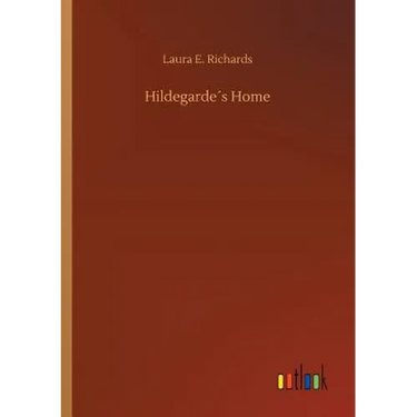 Hildegarde´s Home