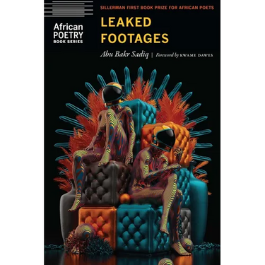 Leaked Footages