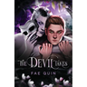 The Devil Takes