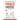 Powerhouse: 10 Plug-and-Play Artificial Intelligence Driven Business Ideas and Strategies for Aspiring Entrepreneurs and Leaders