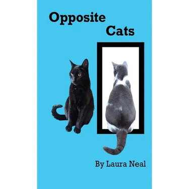 Opposite Cats