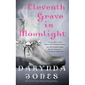Eleventh Grave in Moonlight