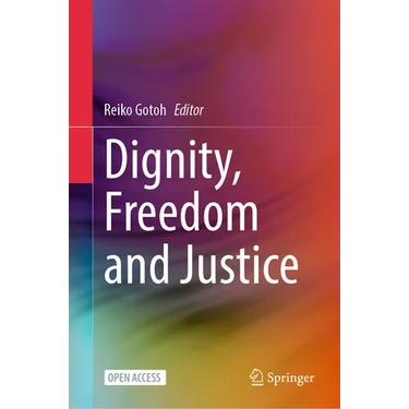 Dignity, Freedom and Justice