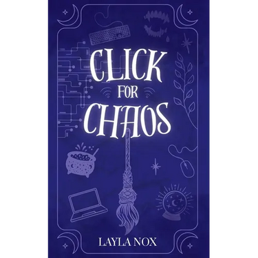 Click for Chaos