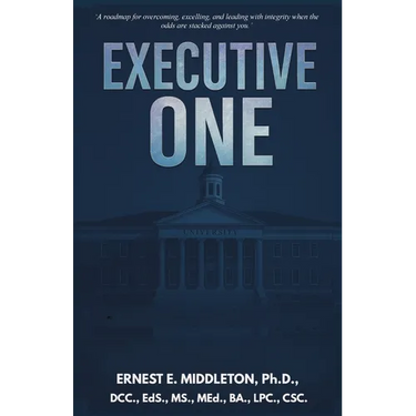 Executive One