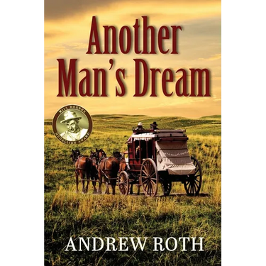 Another Man's Dream