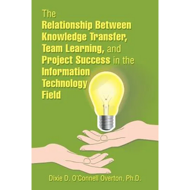 The Relationship Between Knowledge Transfer, Team Learning, and Project Success in the Information Technology Field