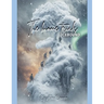 Icebound