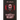 The Reanimator's Heart