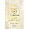 Times of Elevation Volume 2