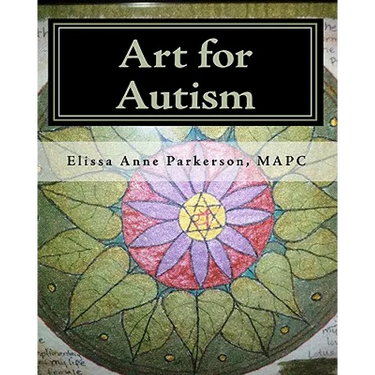 Art for Autism: Enhancing the Lives of Children