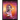 Dainty Damsels: Halloween Collection 2022