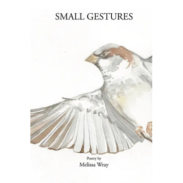 Small Gestures