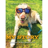 My Story: How Koufax the Dog Changed My Life