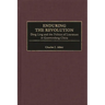 Enduring the Revolution: Ding Ling and the Politics of Literature in Guomindang China
