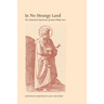 In No Strange Land: The Embodied Mysticism of Saint Philip Neri