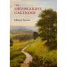 The Shepheardes Calender: Conteyning twelve Æglogues proportionable to the twelve monethes