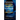 Teenagers Digital Safety in the Era of AI & Deepfakes: A Handbook to Safeguard Every Teenager in the Digital Age