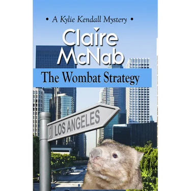 The Wombat Strategy