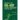 Creating the One-Shot Library Workshop