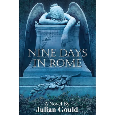 Nine Days in Rome