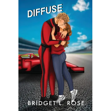 Diffuse
