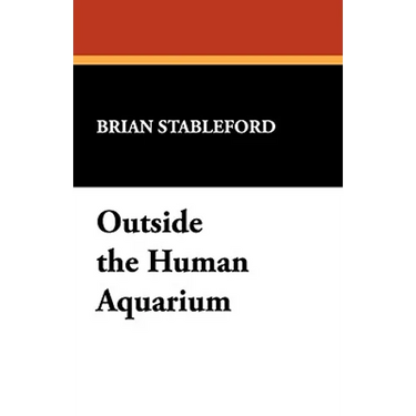 Outside the Human Aquarium