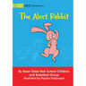 The Alert Rabbit