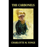 The Carbonels