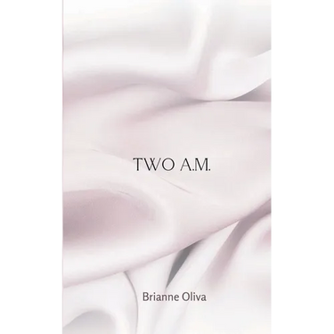 two a.m.