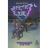 Settle the Score: A Snarky Urban Fantasy Mystery