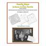 Family Maps of Jackson County, Florida