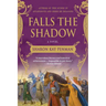 Falls the Shadow