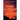 Dark August