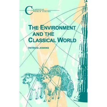 The Environment and the Classical World