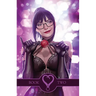 Sunstone Book Two