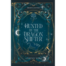 Hunted by the Dragon Shifter