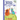 The Glitter Bug: A Branches Book (Unicorn Diaries #9): Volume 9