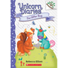 The Glitter Bug: A Branches Book (Unicorn Diaries #9): Volume 9