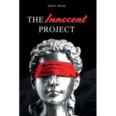 The Innocent Project