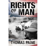 Rights of Man