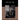 Fifty-One Tales