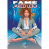 Fame: Jared Leto