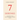 7 Shrinks: 60 Years in an Undiagnosed Altered State